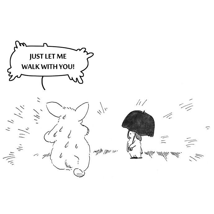 All That We Hope to Be Chapter 30 page 23 - Chapter 30