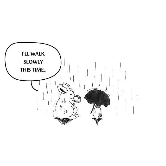 All That We Hope to Be Chapter 30 page 24 - Chapter 30