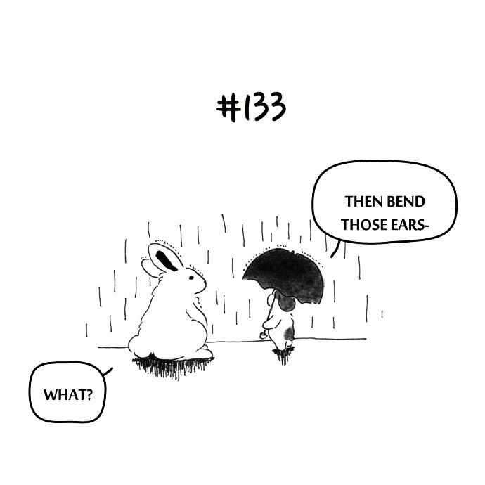 All That We Hope to Be Chapter 30 page 25 - Chapter 30