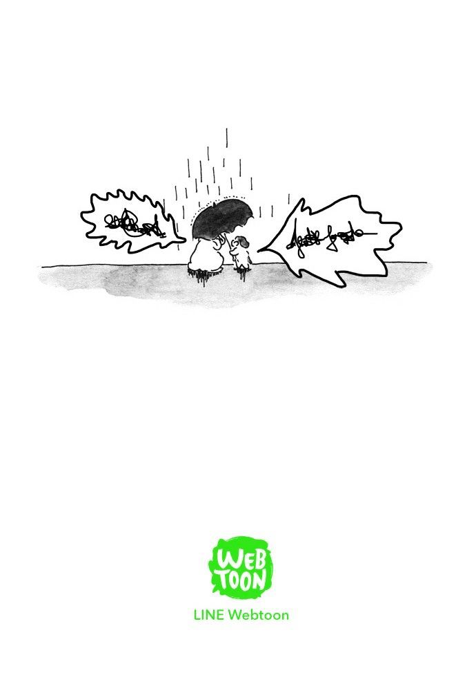 All That We Hope to Be Chapter 30 page 28 - Chapter 30