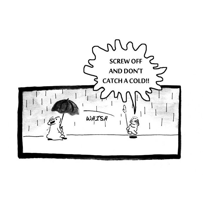 All That We Hope to Be Chapter 30 page 5 - Chapter 30