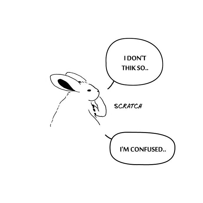All That We Hope to Be Chapter 30 page 6 - Chapter 30
