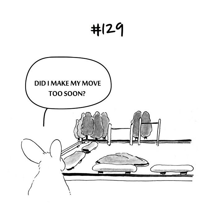 All That We Hope to Be Chapter 30 page 7 - Chapter 30