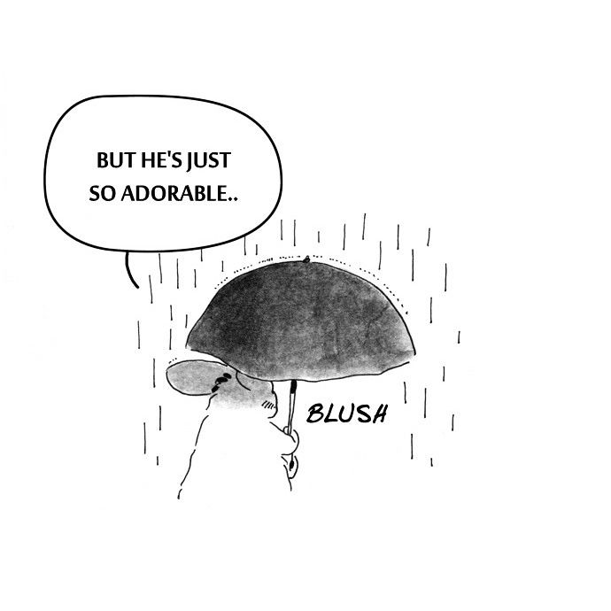 All That We Hope to Be Chapter 30 page 9 - Chapter 30