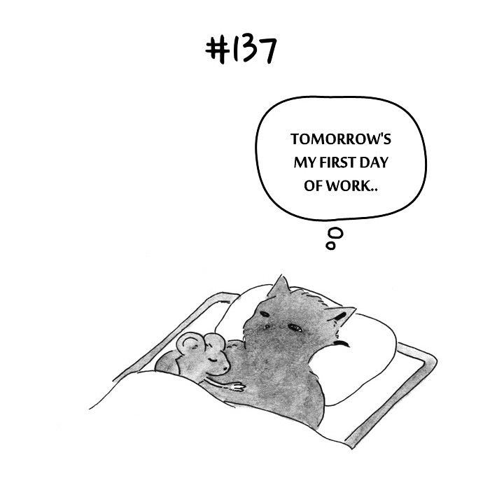 All That We Hope to Be Chapter 31 page 11 - Chapter 31