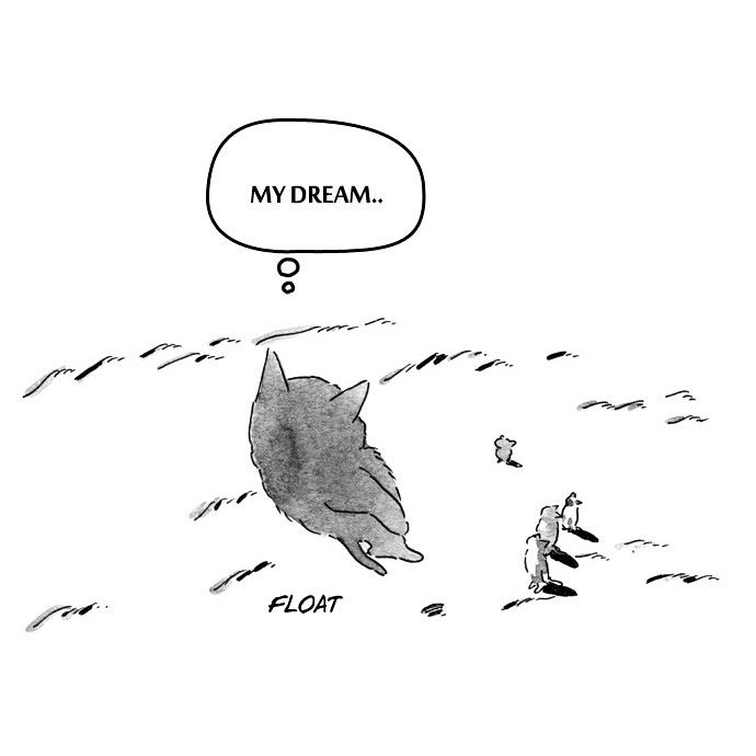All That We Hope to Be Chapter 31 page 14 - Chapter 31