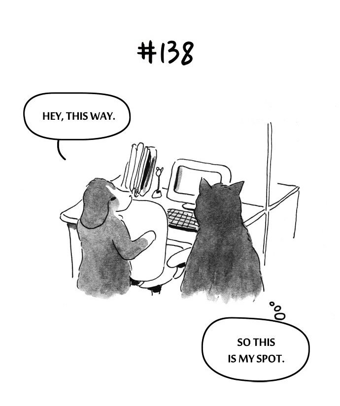 All That We Hope to Be Chapter 31 page 18 - Chapter 31