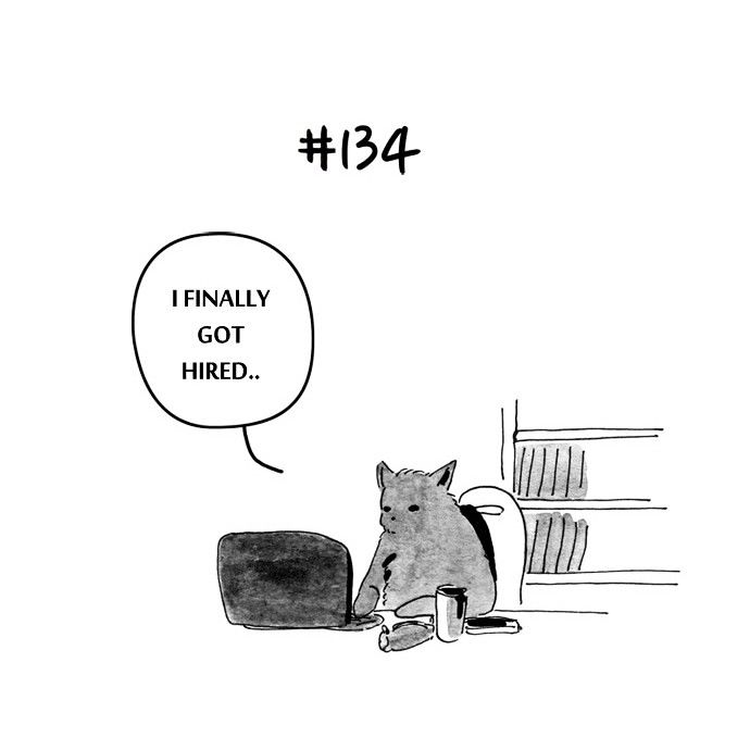 All That We Hope to Be Chapter 31 page 2 - Chapter 31