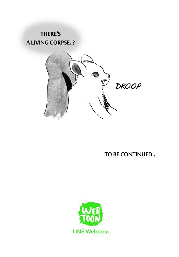 All That We Hope to Be Chapter 31 page 20 - Chapter 31