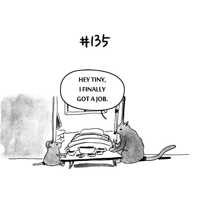 All That We Hope to Be Chapter 31 page 5 - Chapter 31