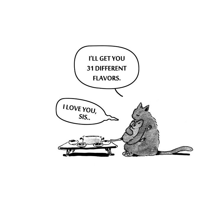 All That We Hope to Be Chapter 31 page 7 - Chapter 31
