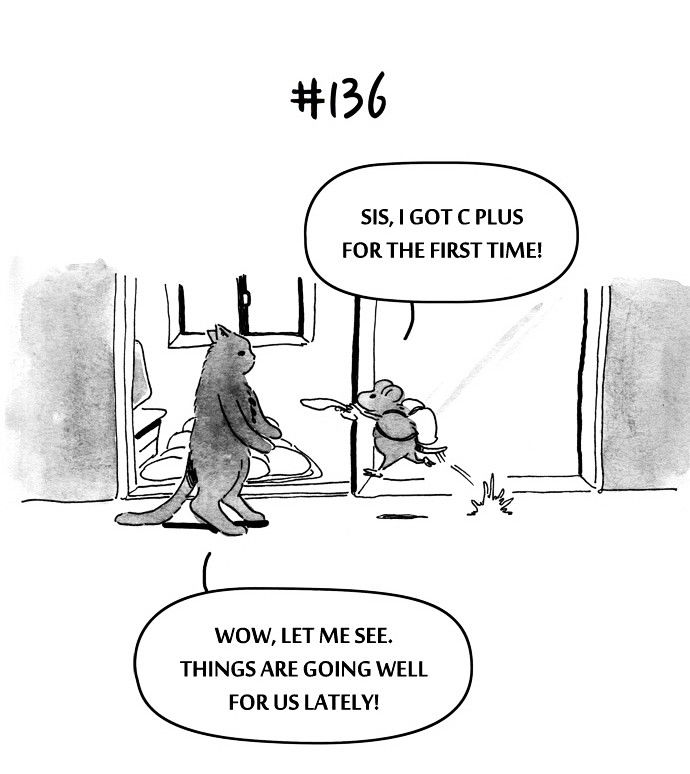 All That We Hope to Be Chapter 31 page 8 - Chapter 31