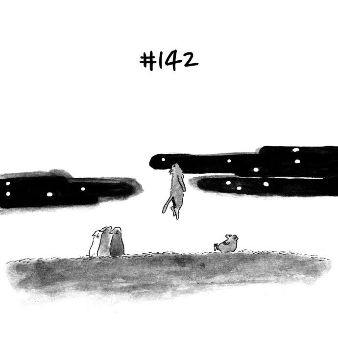 All That We Hope to Be Chapter 32 page 13 - Chapter 32