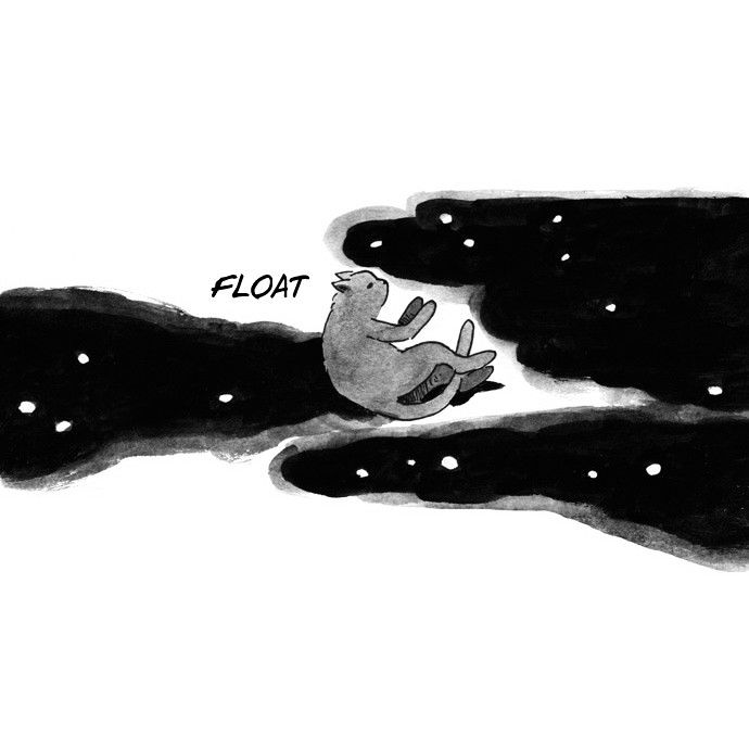 All That We Hope to Be Chapter 32 page 14 - Chapter 32