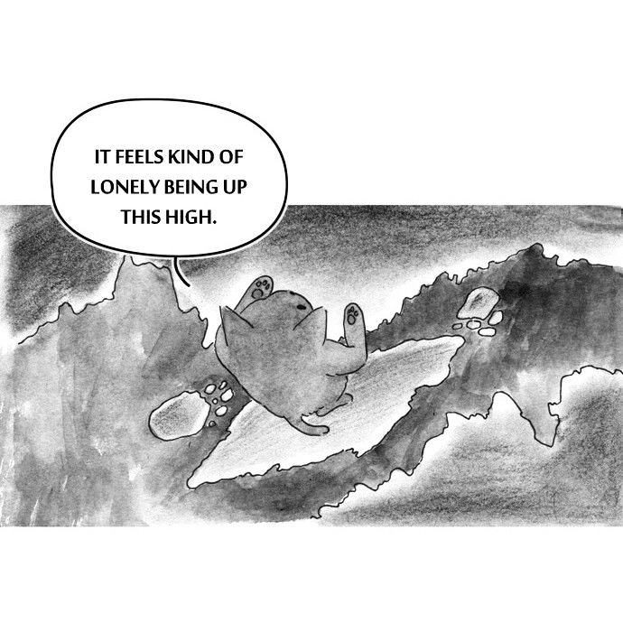 All That We Hope to Be Chapter 32 page 15 - Chapter 32
