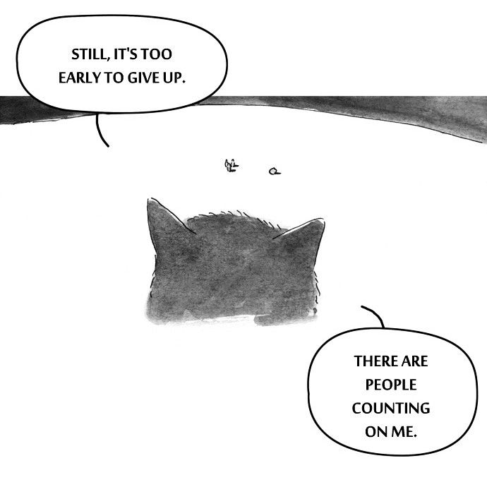 All That We Hope to Be Chapter 32 page 16 - Chapter 32