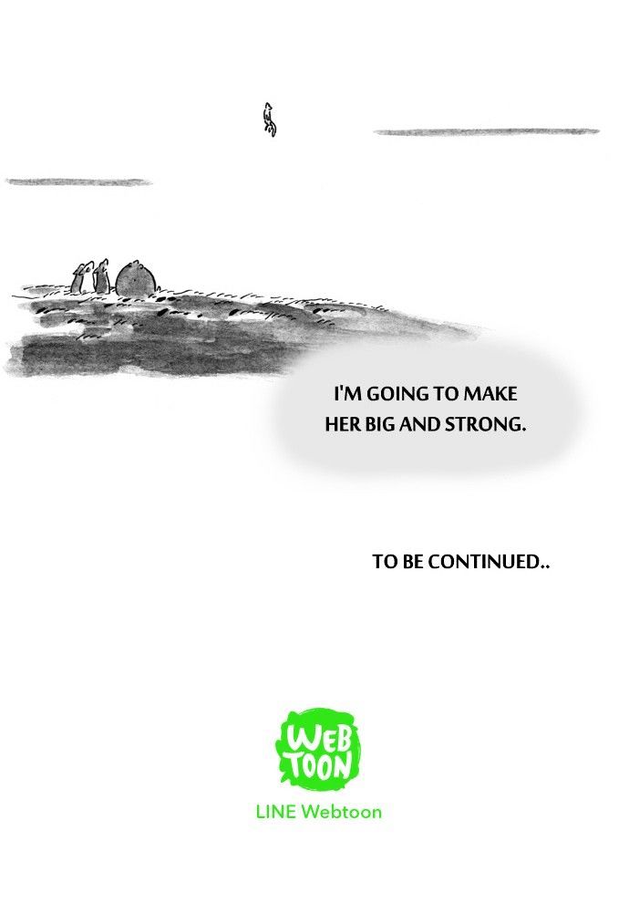 All That We Hope to Be Chapter 32 page 18 - Chapter 32
