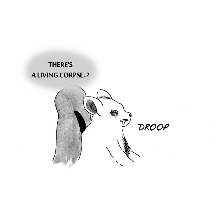 All That We Hope to Be Chapter 32 page 2 - Chapter 32