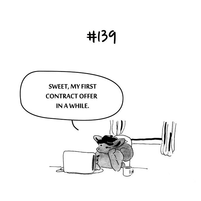 All That We Hope to Be Chapter 32 page 4 - Chapter 32
