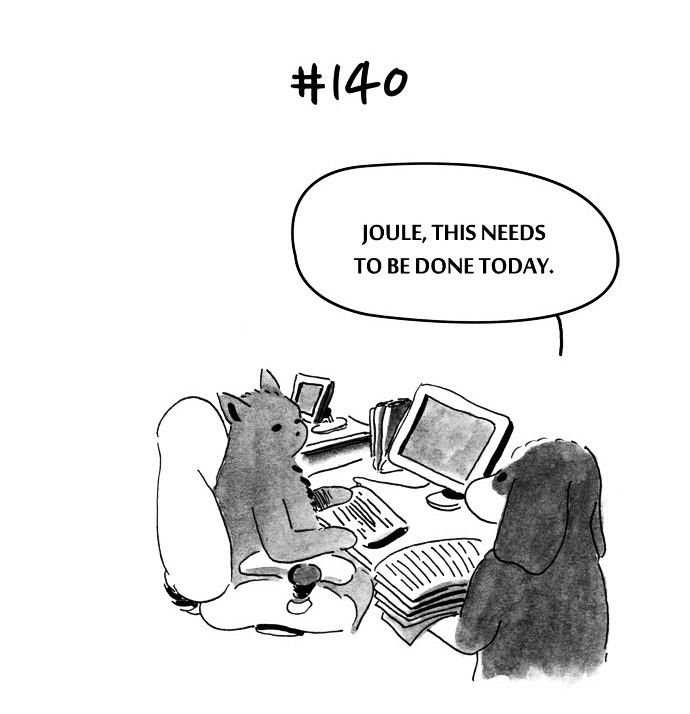 All That We Hope to Be Chapter 32 page 7 - Chapter 32