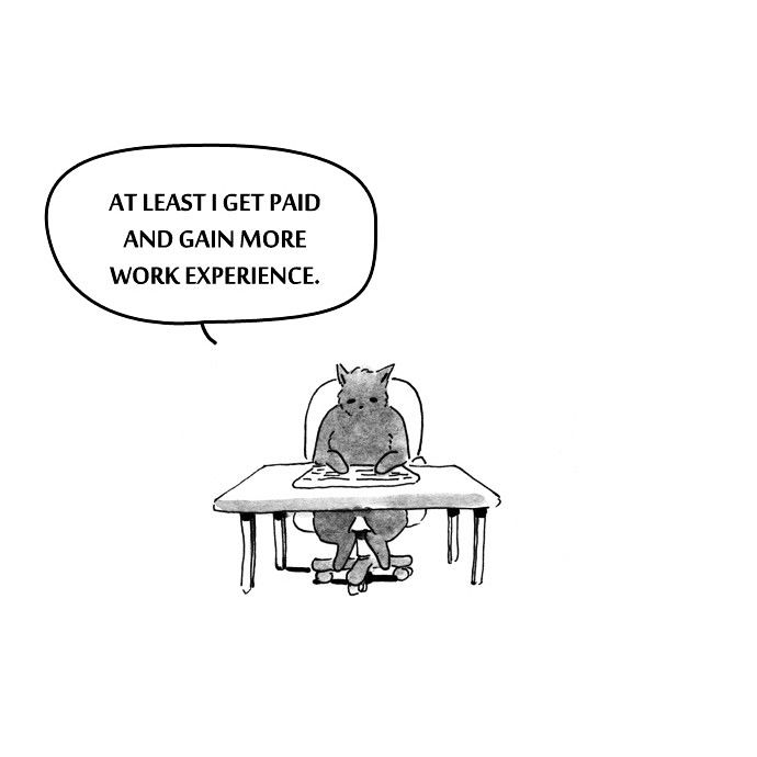 All That We Hope to Be Chapter 32 page 9 - Chapter 32