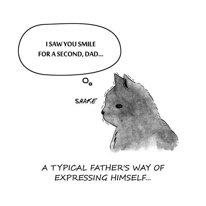 All That We Hope to Be Chapter 33 page 10 - Chapter 33