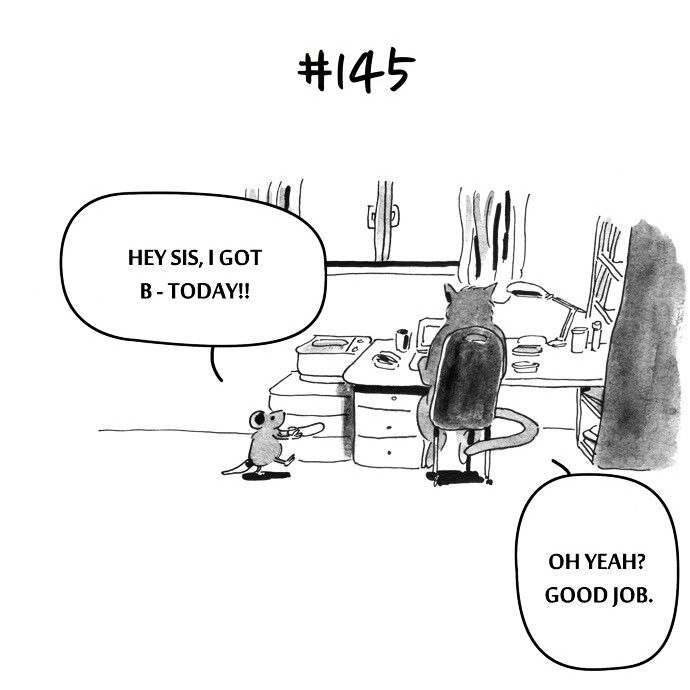 All That We Hope to Be Chapter 33 page 11 - Chapter 33
