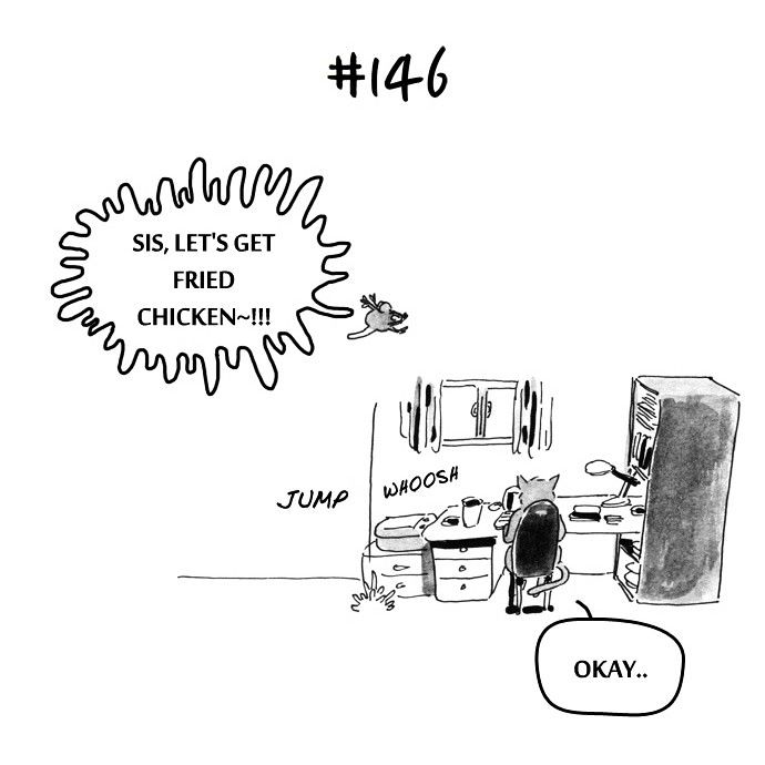 All That We Hope to Be Chapter 33 page 14 - Chapter 33