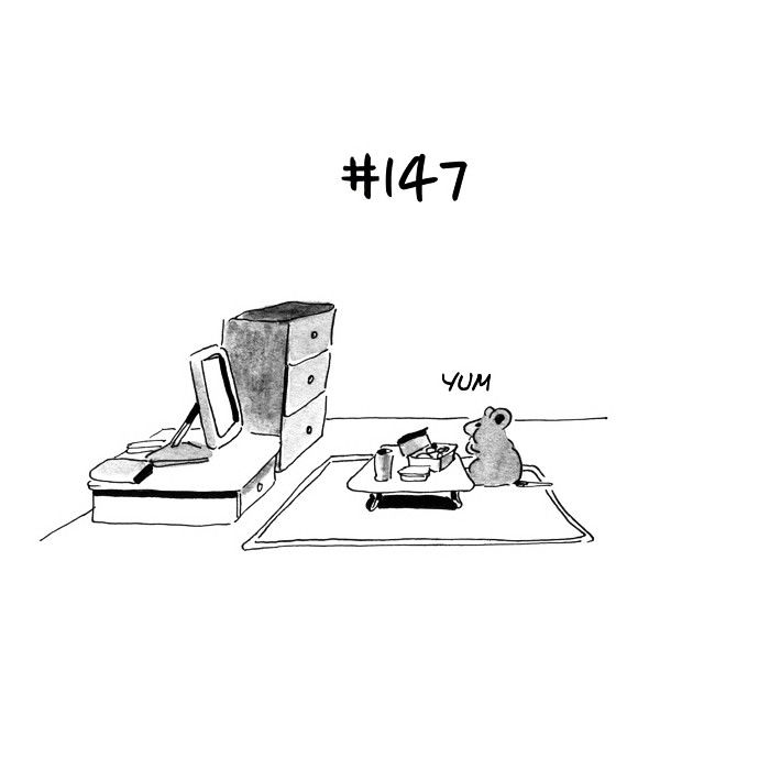 All That We Hope to Be Chapter 33 page 17 - Chapter 33