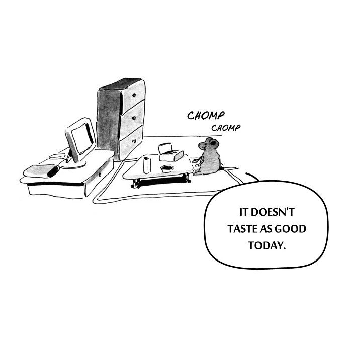 All That We Hope to Be Chapter 33 page 18 - Chapter 33