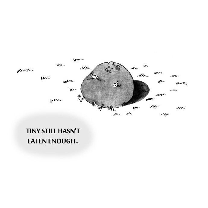 All That We Hope to Be Chapter 33 page 2 - Chapter 33