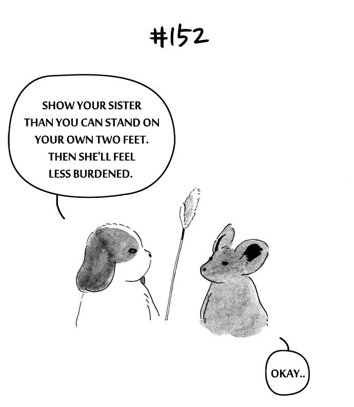 All That We Hope to Be Chapter 34 page 13 - Chapter 34