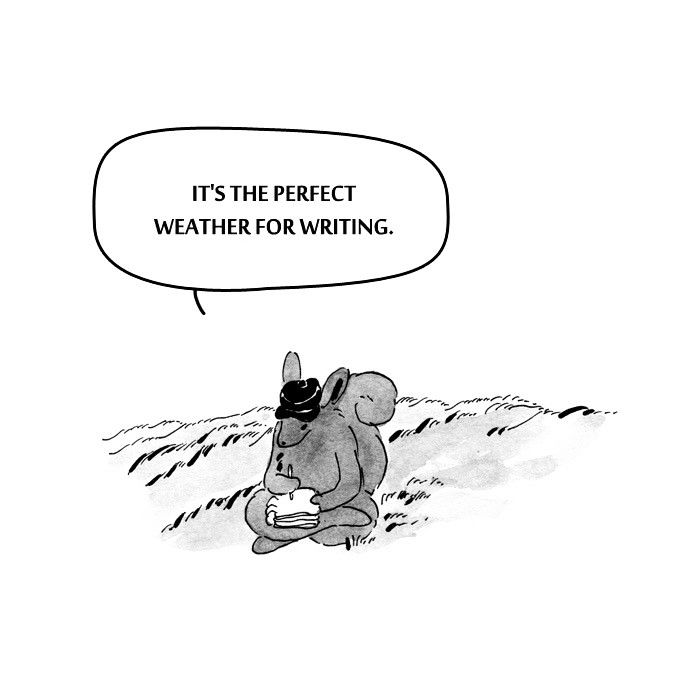 All That We Hope to Be Chapter 34 page 4 - Chapter 34