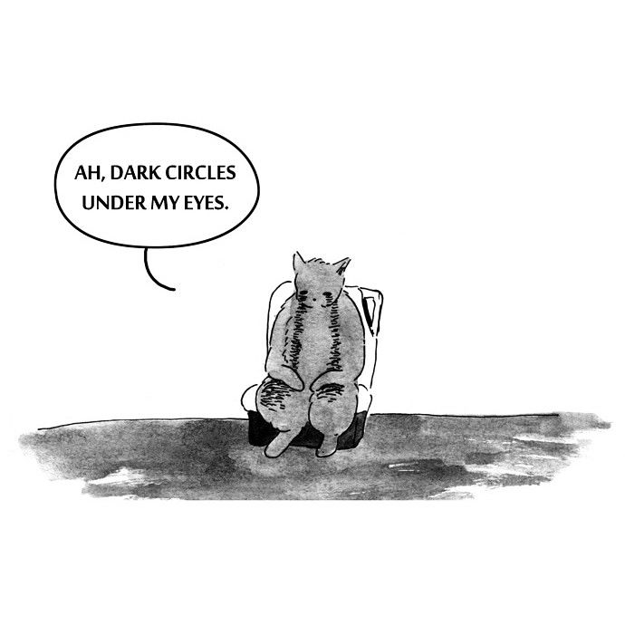 All That We Hope to Be Chapter 34 page 7 - Chapter 34