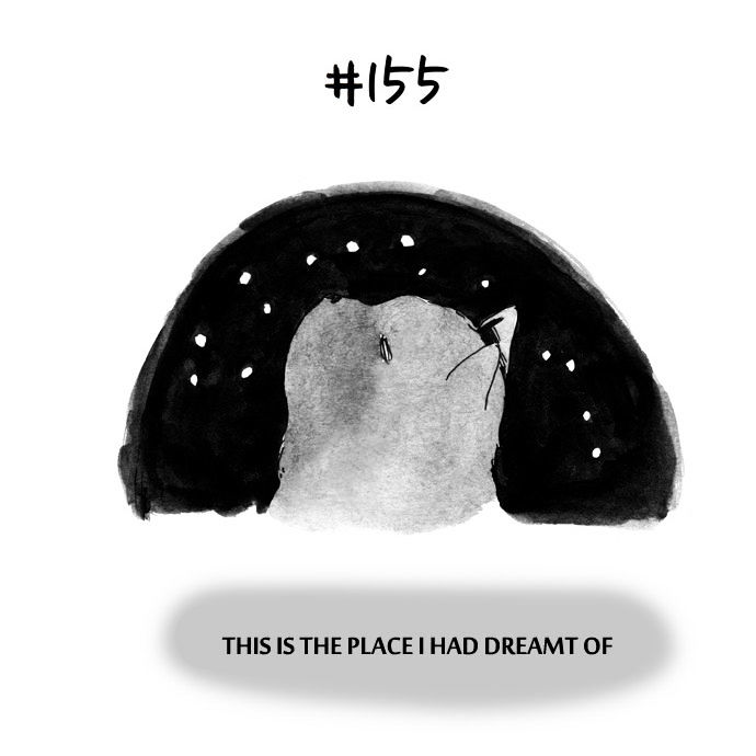 All That We Hope to Be Chapter 35 page 13 - Chapter 35