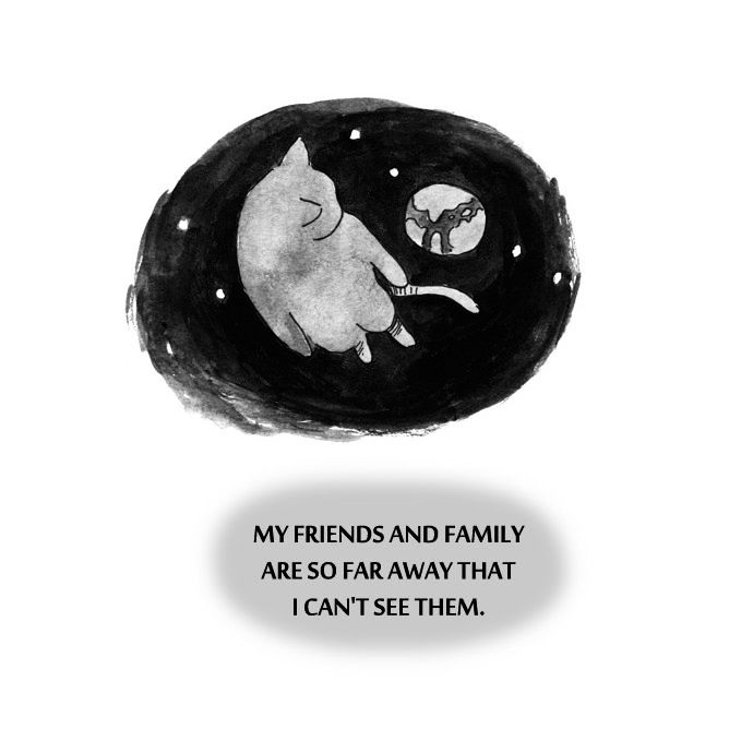 All That We Hope to Be Chapter 35 page 15 - Chapter 35