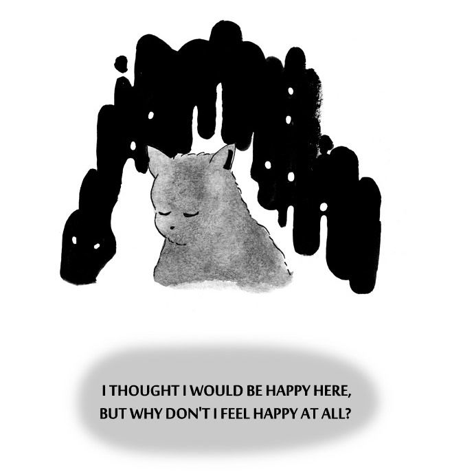All That We Hope to Be Chapter 35 page 16 - Chapter 35