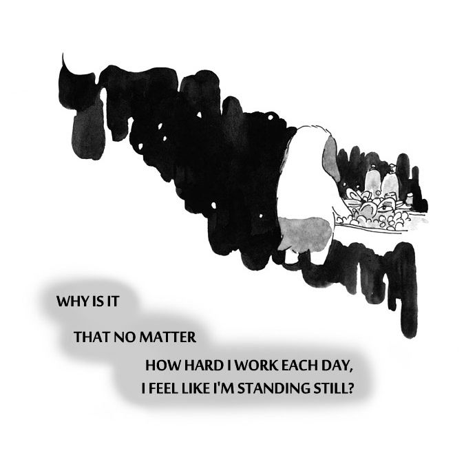 All That We Hope to Be Chapter 35 page 17 - Chapter 35
