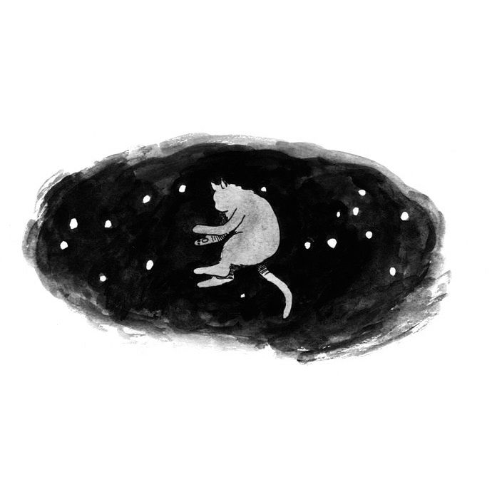 All That We Hope to Be Chapter 35 page 19 - Chapter 35