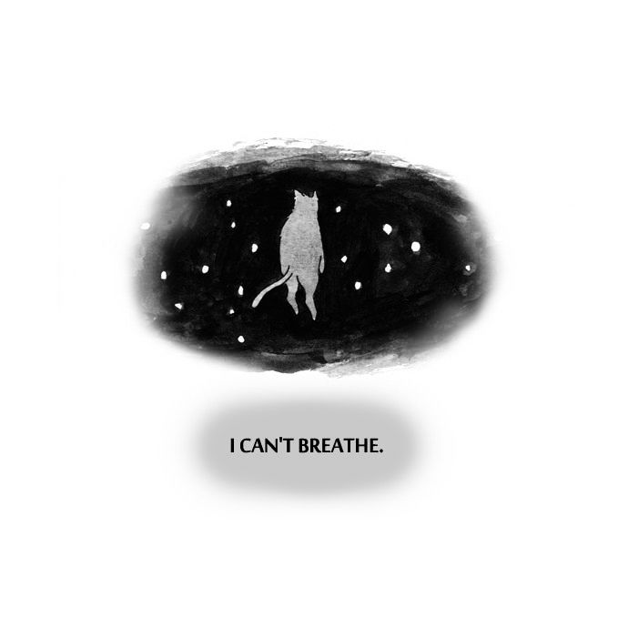 All That We Hope to Be Chapter 35 page 20 - Chapter 35