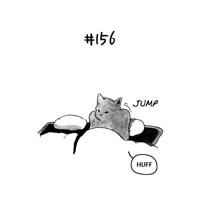 All That We Hope to Be Chapter 35 page 21 - Chapter 35