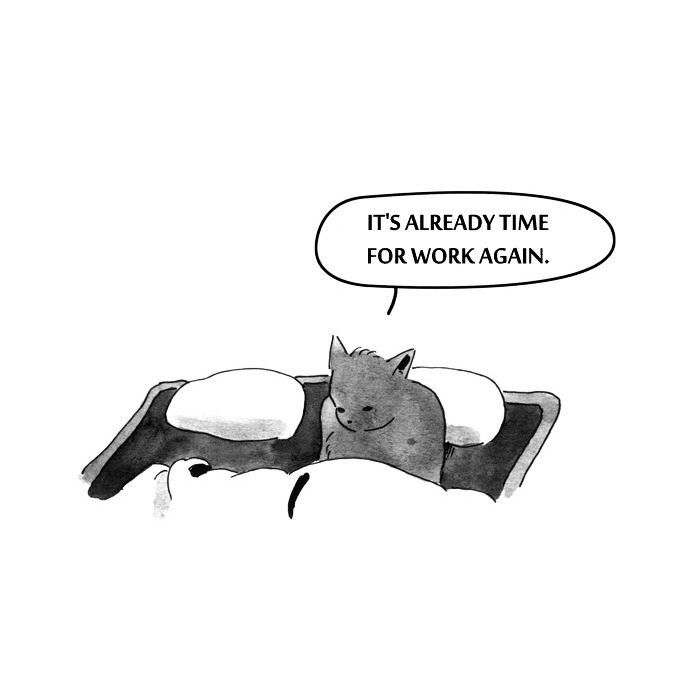 All That We Hope to Be Chapter 35 page 22 - Chapter 35