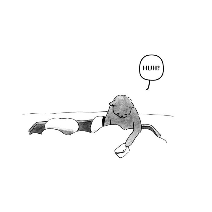 All That We Hope to Be Chapter 35 page 24 - Chapter 35