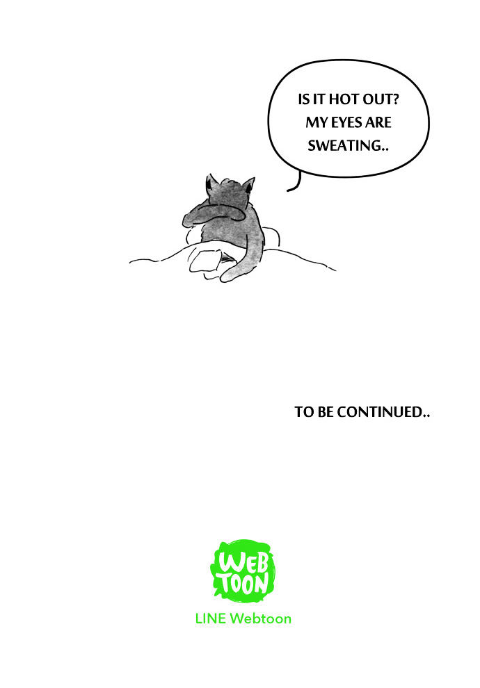 All That We Hope to Be Chapter 35 page 27 - Chapter 35