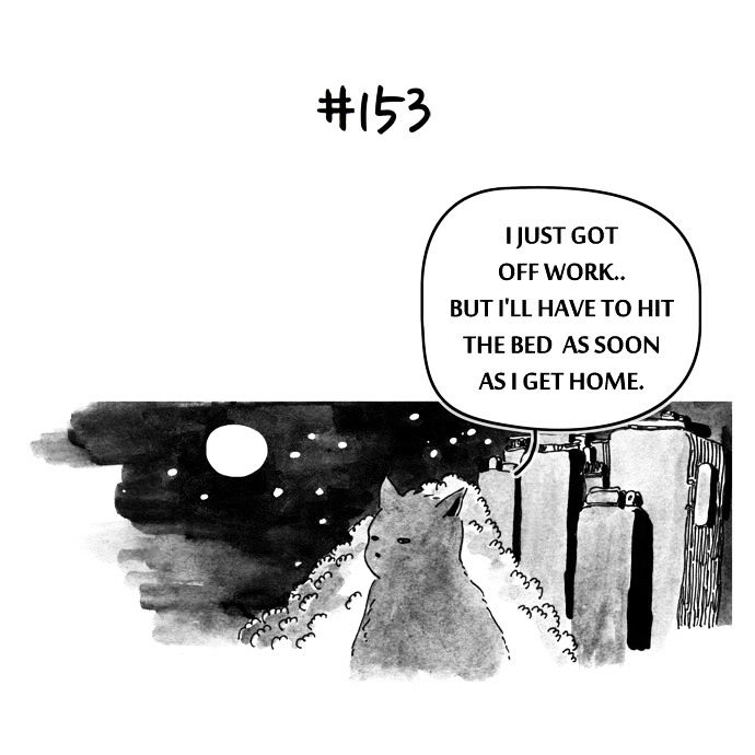 All That We Hope to Be Chapter 35 page 4 - Chapter 35