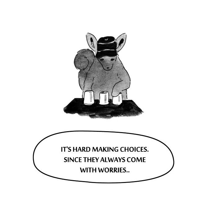 All That We Hope to Be Chapter 36 page 13 - Chapter 36