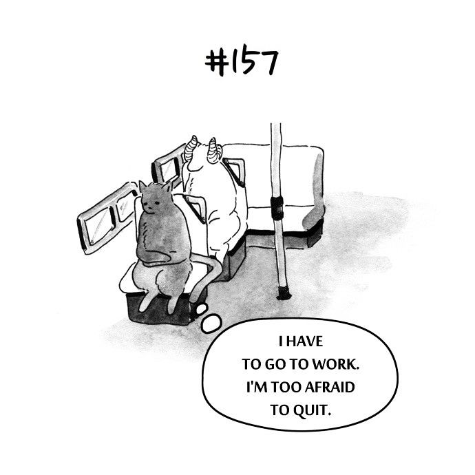 All That We Hope to Be Chapter 36 page 4 - Chapter 36