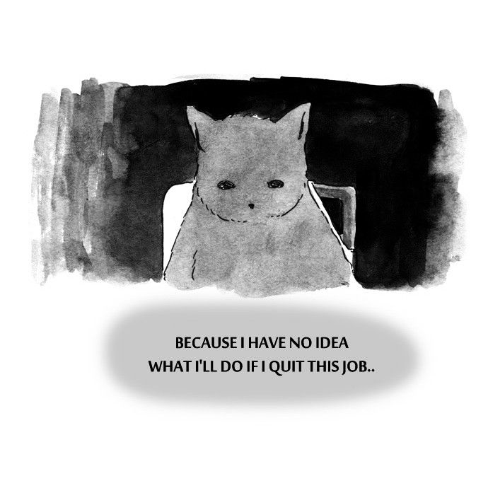 All That We Hope to Be Chapter 36 page 5 - Chapter 36