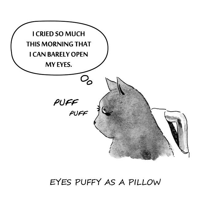 All That We Hope to Be Chapter 36 page 6 - Chapter 36