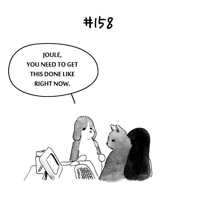 All That We Hope to Be Chapter 36 page 7 - Chapter 36